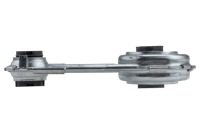 фото thumb №6, Подушка двигателя renault grand scenic 1.2tce2.0 09- megane iii 1.2tce2.0cvt