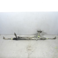 фото thumb №1, Ford mondeo mk4 трансмиссия рулевая рейка 7g913a500al