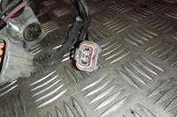 фото thumb №9, Насос abs subaru legacy v bm 27531ac000 2.2l бензиновий 191kw 1996