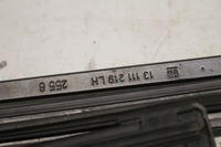 фото thumb №8, Рычаги дворники opel astra h