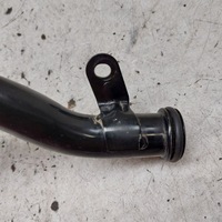 фото thumb №7, Hyundai ix35 1,7 crdi 2013 шланг труба wody