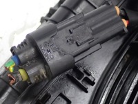 фото thumb №11, Комплект радіатор вентилятор вода кондиціонер combo proace berlingo iv 9809141780
