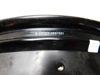 фото thumb №7, Bmw r18 диск koło перед 19x3.50