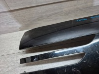 фото thumb №7, 16366. hyundai genesis gv70 накладка крышка багажника 87371-ar000