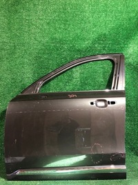 фото thumb №1, Двері ліва передні volvo xc90 ii