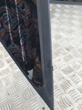 фото thumb №13, Citroen c5 x 21-23 стекло кузовная левая