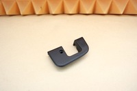 фото thumb №1, Mercedes clc w203 w209 r171 захист накладка замка двері ліва a2037230124