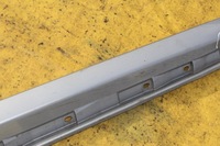 фото thumb №5, Audi оригинальный номер 8e0853860 молдинг порог