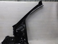 фото thumb №13, Обшивка блок двигателя ford transit custom bk2116c274-aa