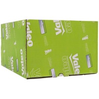 фото thumb №1, Фільтр салонний пиловий valeo 715747