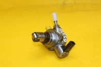 фото thumb №1, Насос упорскування пального renault clio iv megane nissan 1.2 tce h5f 166307214r