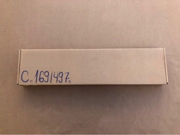 фото thumb №10, Шторка люк чёрный чёрная do ford bronco 2.0t 2020- ролета штора