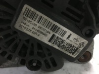Генератор dacia renault 1.2 tce 231007842r Доставка, фото thumb