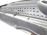 Решётка  решётка радиатора эмблема logo mercedes sprinter 906 рестайлинг  2014- a9068800785 комплект Киев, фото thumb