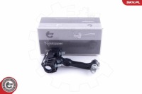 фото thumb №1, Обмежувач двері citroen jumper ii 11