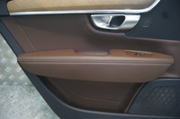 фото thumb №8, Volvo v90 inscription обшивка двері лівий задня