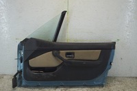 фото thumb №14, Дверь правый перед bmw z3 306/5