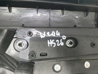 фото thumb №9, Оббивка двері лівий задня mercedes w204 2045402610