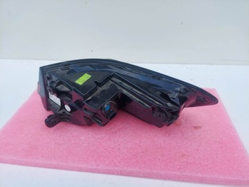 фото thumb №6, Bmw 2 active tourer u06 лампа ліва зад задня