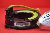 фото thumb №4, Стрічка подушка безпеки шлейф toyota corolla e11 lift 97-02