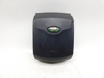 фото thumb №5, Подушка водителя - land rover discovery iii l319 04-09