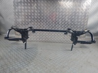 фото thumb №15, Jaguar xe r-sport x760 2.0d підсилювач передній pas перед радіатор