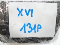 Opel crossland x заглушка разъём port usb 39072760 Недорого, фото thumb