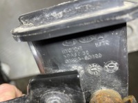 Kia proceed 21- фильтр угольный 1.6 31453-g3100 Недорого, фото thumb