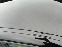 фото thumb №5, Молдинг дахова права porsche panamera 970 tief schwarz 041 lubelskie