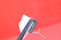 фото thumb №5, Рычаг рычаги дворник jeep cherokee 5 v kl 16r