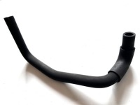 Купить Nissan rogue 2015 с задний, фото thumb