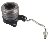 фото thumb №1, Циліндр зчеплення центральний opel combo 12