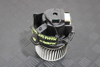 фото thumb №1, Воздуходувка вентилятор отопителя dacia sandero stepway iii 3 lift