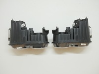 фото thumb №10, 2015-2023 challenger лампи перед передні оригінальні лампа ліва права