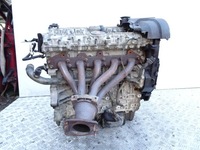 фото thumb №6, Двигатель volvo s40 v50 c30 c70 ii 2.4 b b5244s