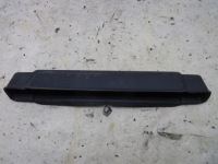 фото thumb №4, Шумоизоляция крыла левый перед zafira c 1.6 cdti