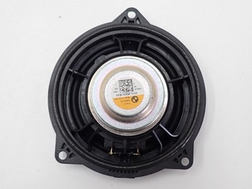 фото thumb №14, Динамік підсилювач harman кардон 9832611 5a4ce55 2622516 bmw x5 g05 21r