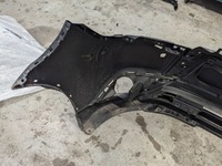 фото thumb №14, Outlander iii 2018-2021 бампер перед передний pdc омыватель 6410g227zz