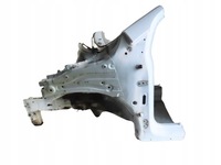 фото thumb №1, Чверть передня ліва opel mokka a 2012-2019 rok gaz