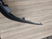 фото thumb №6, Toyota avensis t25 03-06 бампер перед 1f6