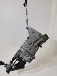 фото thumb №9, Коробка передач передач suzuki jimny 1.3 16v r7me