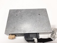 фото thumb №5, Audi a4 b7 модуль bluetooth 8p0862335h org eu