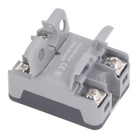 фото thumb №6, Реле półprzewodnikowy, регулятор напруги