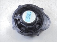 фото thumb №4, Range rover sport l320 динамик перед левый