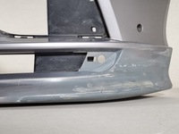 фото thumb №8, Bentley continental gt supersports 3w3 бампер