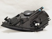 фото thumb №7, Audi a3 bi-xenon dynamic