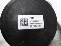 фото thumb №8, Hyundai kona ii 22+ i30 iii трансмиссия рулевая рулевая рейка 56320-i3000