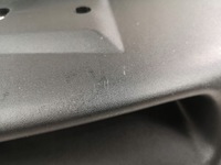 фото thumb №8, Бампер перед fiat bravo 95-01 isam