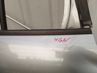 фото thumb №5, Citroen c4 picasso ii grand дверь левая задняя