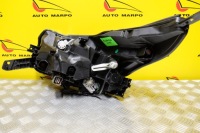 Subaru legacy outback 2020-2021 фара фара full led поворотная 26 r америка Цена, фото thumb